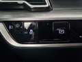 Kia Sportage 1.6 TGDi MHEV DCT Business Vert - thumbnail 18