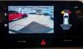 Kia Sportage 1.6 TGDi MHEV DCT Business Verde - thumbnail 14