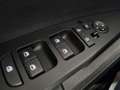 Kia Sportage 1.6 TGDi MHEV DCT Business Vert - thumbnail 19