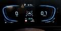 Kia Sportage 1.6 TGDi MHEV DCT Business Verde - thumbnail 15