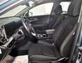 Kia Sportage 1.6 TGDi MHEV DCT Business Verde - thumbnail 6