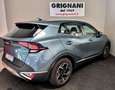 Kia Sportage 1.6 TGDi MHEV DCT Business Verde - thumbnail 4