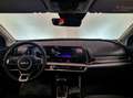 Kia Sportage 1.6 TGDi MHEV DCT Business Verde - thumbnail 9
