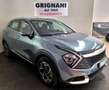 Kia Sportage 1.6 TGDi MHEV DCT Business Verde - thumbnail 1