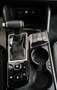 Kia Sportage 1.6 TGDi MHEV DCT Business Verde - thumbnail 11