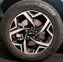 Kia Sportage 1.6 TGDi MHEV DCT Business Verde - thumbnail 5