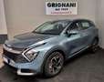 Kia Sportage 1.6 TGDi MHEV DCT Business Vert - thumbnail 16