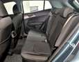 Kia Sportage 1.6 TGDi MHEV DCT Business Verde - thumbnail 7