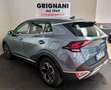 Kia Sportage 1.6 TGDi MHEV DCT Business Verde - thumbnail 3