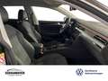Volkswagen Arteon Shooting Brake Elegance 2.0 TSI DSG AHK Grijs - thumbnail 8