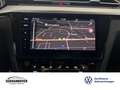 Volkswagen Arteon Shooting Brake Elegance 2.0 TSI DSG AHK Grijs - thumbnail 11