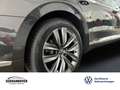 Volkswagen Arteon Shooting Brake Elegance 2.0 TSI DSG AHK Grijs - thumbnail 6