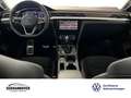 Volkswagen Arteon Shooting Brake Elegance 2.0 TSI DSG AHK Grijs - thumbnail 9