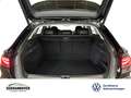 Volkswagen Arteon Shooting Brake Elegance 2.0 TSI DSG AHK Grijs - thumbnail 17
