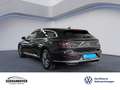 Volkswagen Arteon Shooting Brake Elegance 2.0 TSI DSG AHK Grijs - thumbnail 4