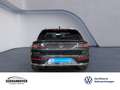 Volkswagen Arteon Shooting Brake Elegance 2.0 TSI DSG AHK Grijs - thumbnail 5