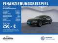 Volkswagen Arteon Shooting Brake Elegance 2.0 TSI DSG AHK Grijs - thumbnail 2