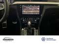 Volkswagen Arteon Shooting Brake Elegance 2.0 TSI DSG AHK Grijs - thumbnail 10