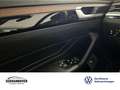 Volkswagen Arteon Shooting Brake Elegance 2.0 TSI DSG AHK Grijs - thumbnail 15