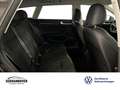 Volkswagen Arteon Shooting Brake Elegance 2.0 TSI DSG AHK Grijs - thumbnail 16