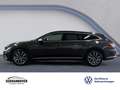 Volkswagen Arteon Shooting Brake Elegance 2.0 TSI DSG AHK Grijs - thumbnail 3