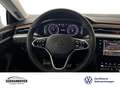Volkswagen Arteon Shooting Brake Elegance 2.0 TSI DSG AHK Grijs - thumbnail 13