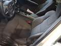 Volvo V60 D4 Momentum Pro Aut. Blanco - thumbnail 14