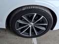 Volvo V60 D4 Momentum Pro Aut. Blanco - thumbnail 9