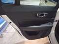Volvo V60 D4 Momentum Pro Aut. Blanco - thumbnail 10