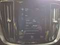 Volvo V60 D4 Momentum Pro Aut. Blanco - thumbnail 16