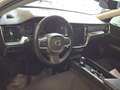 Volvo V60 D4 Momentum Pro Aut. Blanco - thumbnail 12