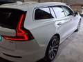 Volvo V60 D4 Momentum Pro Aut. Blanco - thumbnail 6