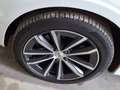 Volvo V60 D4 Momentum Pro Aut. Blanco - thumbnail 11