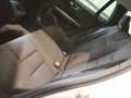 Volvo V60 D4 Momentum Pro Aut. Blanco - thumbnail 21