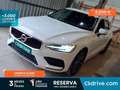 Volvo V60 D4 Momentum Pro Aut. Blanco - thumbnail 1