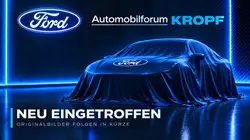 Ford Fiesta 1.0 ST Line X LED*ACC*SPUR*NAV*SHZ*PDC*CAM