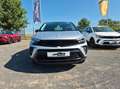 Opel Crossland X Crossland Elegance Navi SHZ LHZ Kamera PDC AGR Grau - thumbnail 10