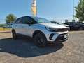 Opel Crossland X Crossland Elegance Navi SHZ LHZ Kamera PDC AGR Grau - thumbnail 9