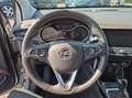 Opel Crossland X Crossland Elegance Navi SHZ LHZ Kamera PDC AGR Grau - thumbnail 13