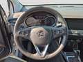 Opel Crossland X Crossland Elegance Navi SHZ LHZ Kamera PDC AGR Grau - thumbnail 12