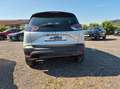 Opel Crossland X Crossland Elegance Navi SHZ LHZ Kamera PDC AGR Grau - thumbnail 6