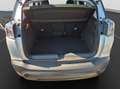 Opel Crossland X Crossland Elegance Navi SHZ LHZ Kamera PDC AGR Grau - thumbnail 18