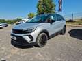 Opel Crossland X Crossland Elegance Navi SHZ LHZ Kamera PDC AGR Grau - thumbnail 3