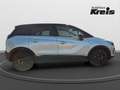 Opel Crossland X Crossland Elegance Navi SHZ LHZ Kamera PDC AGR Grau - thumbnail 8