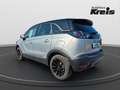 Opel Crossland X Crossland Elegance Navi SHZ LHZ Kamera PDC AGR Grau - thumbnail 5