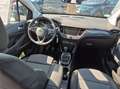 Opel Crossland X Crossland Elegance Navi SHZ LHZ Kamera PDC AGR Grau - thumbnail 15