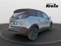 Opel Crossland X Crossland Elegance Navi SHZ LHZ Kamera PDC AGR Grau - thumbnail 7
