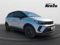 Opel Crossland X Crossland Elegance Navi SHZ LHZ Kamera PDC AGR Grau - thumbnail 2