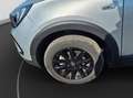 Opel Crossland X Crossland Elegance Navi SHZ LHZ Kamera PDC AGR Grau - thumbnail 20