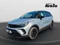 Opel Crossland X Crossland Elegance Navi SHZ LHZ Kamera PDC AGR Grau - thumbnail 1
